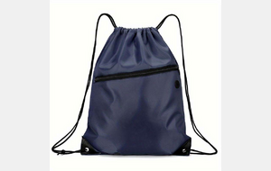 Petit sac à dos tissu