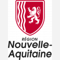 Région Nouvelle - Aquitaine