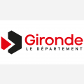 Gironde Le Département