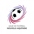 Ligue de Football Nouvelle - Aquitaine