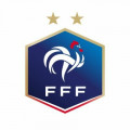 Fédération Française de Football