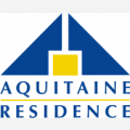 Aquitaine Résidence 