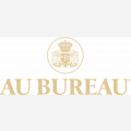 Au bureau restaurant 