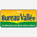 Bureau Vallée