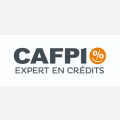 Cafpi