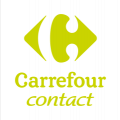 Carrefour contact