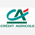 Crédit Agricole