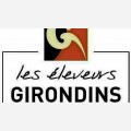 Eleveurs Girondins