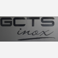 GCTS Inox