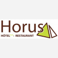 Horus