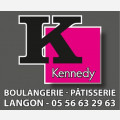 Boulangerie Kennedy