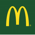 Macdonald's 