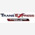 Trans Express Dubez