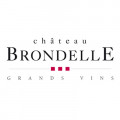 Château Brondelle