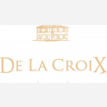 Château Lacroix