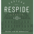 Château Respide