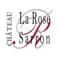 Chateau la Rose Sarron