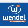 Wendel