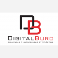 Digital Buro