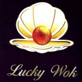 LUCKY WOK