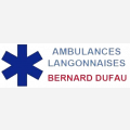 Ambulances Langonnaises