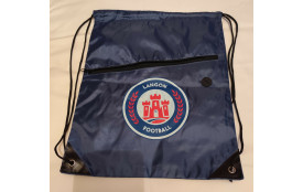 Petit sac à dos tissu