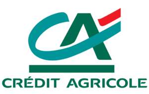 Crédit Agricole