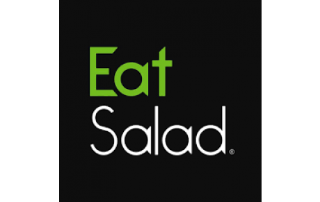 EatSalad LANGON