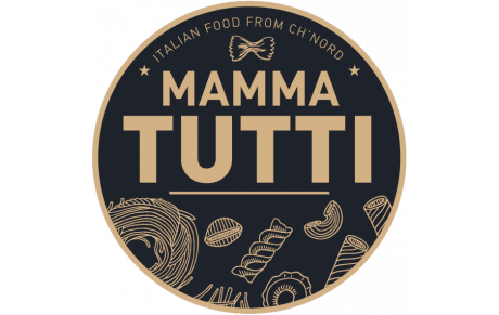 Mamma Tutti Langon
