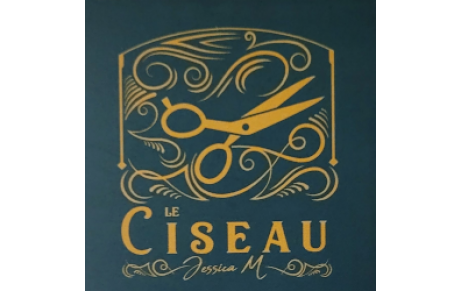 Le Ciseau Jessica